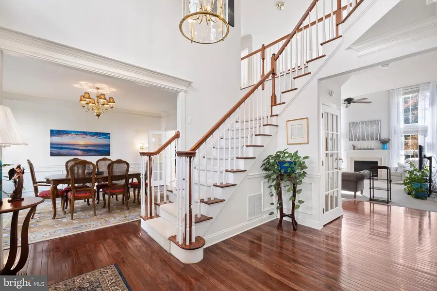 171 Candlewyck Dr, Avondale, PA 19311 - Image #3