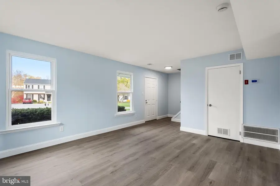 19 Windemere Ct, Downingtown, PA 19335 - Image #3