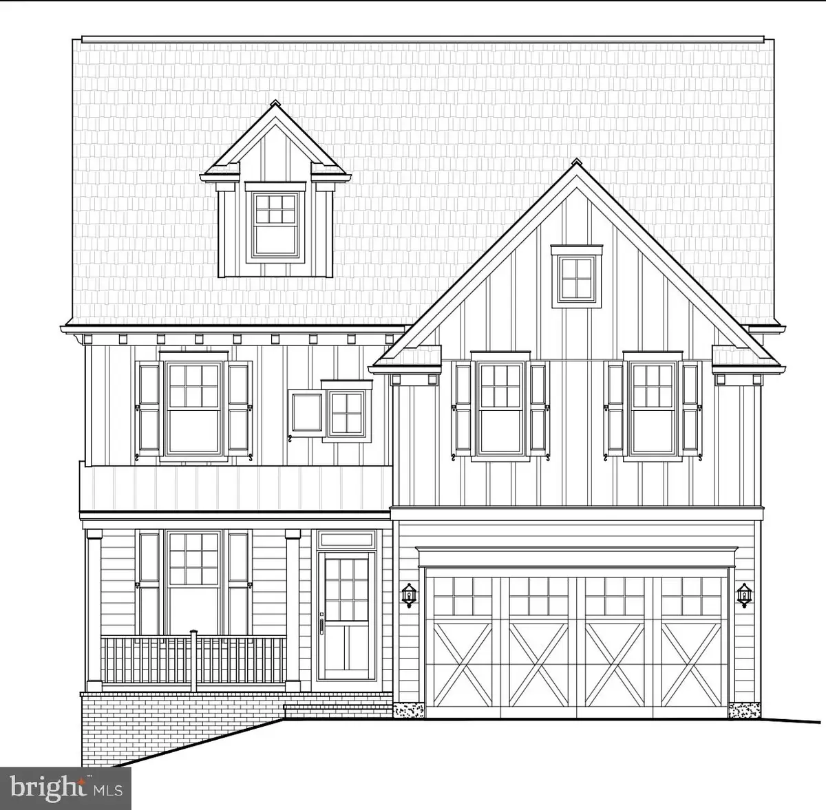 211 Bella Vista Rd, Devon, PA 19333 - Image #1