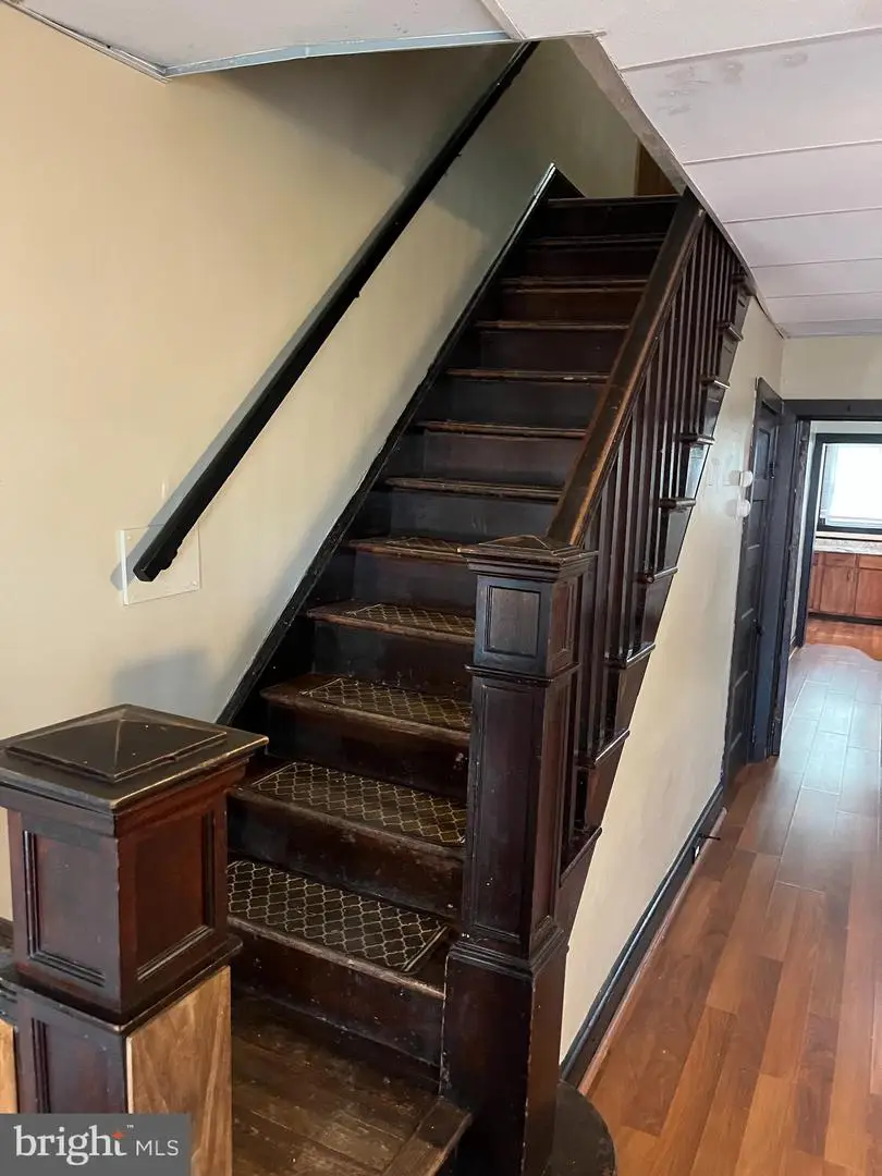 124 Chester Ave, Coatesville, PA 19320 - Image #2