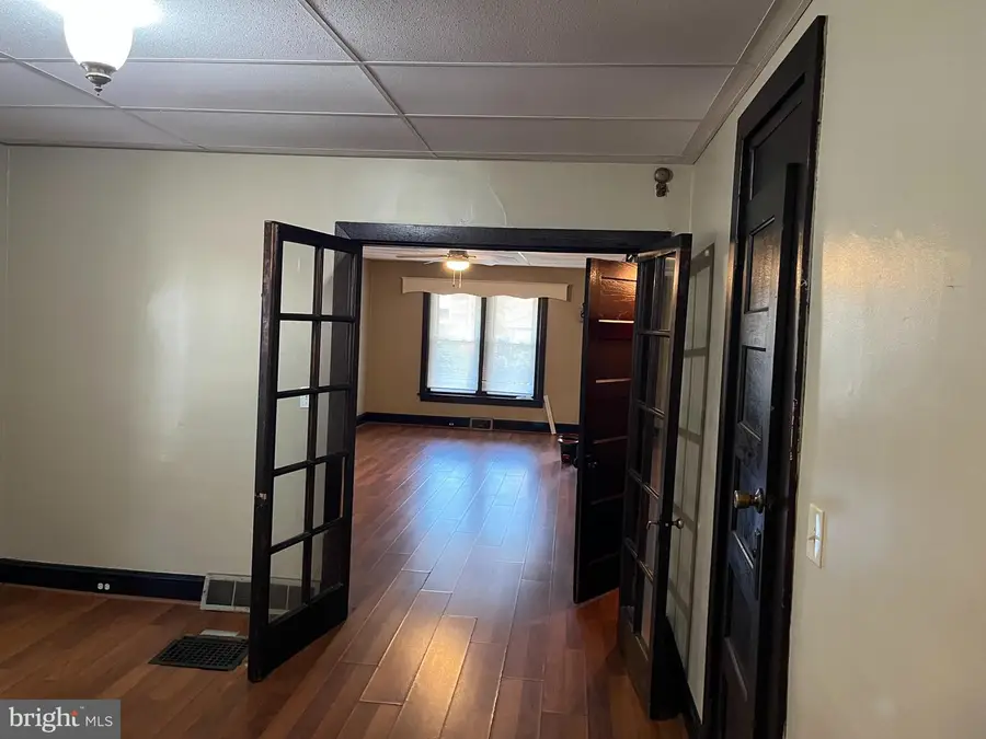 124 Chester Ave, Coatesville, PA 19320 - Image #3