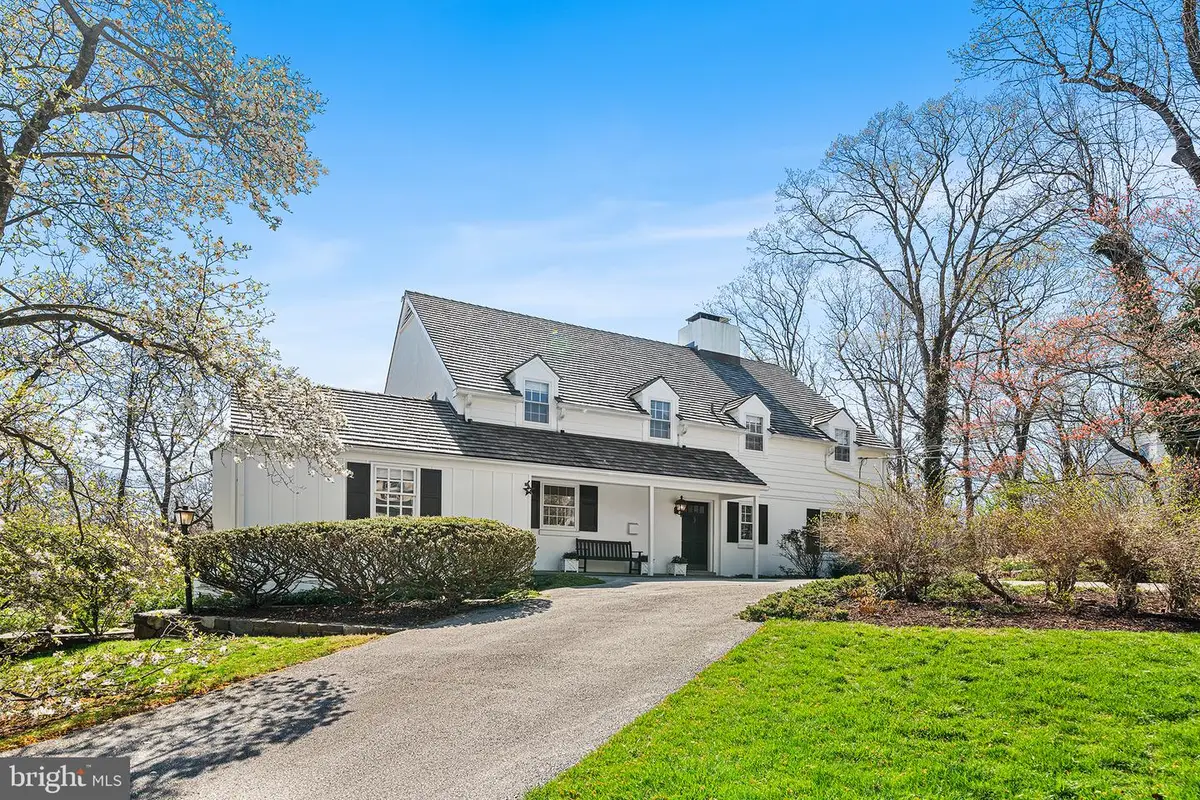 130 Colket Ln, Devon, PA 19333 - Image #1