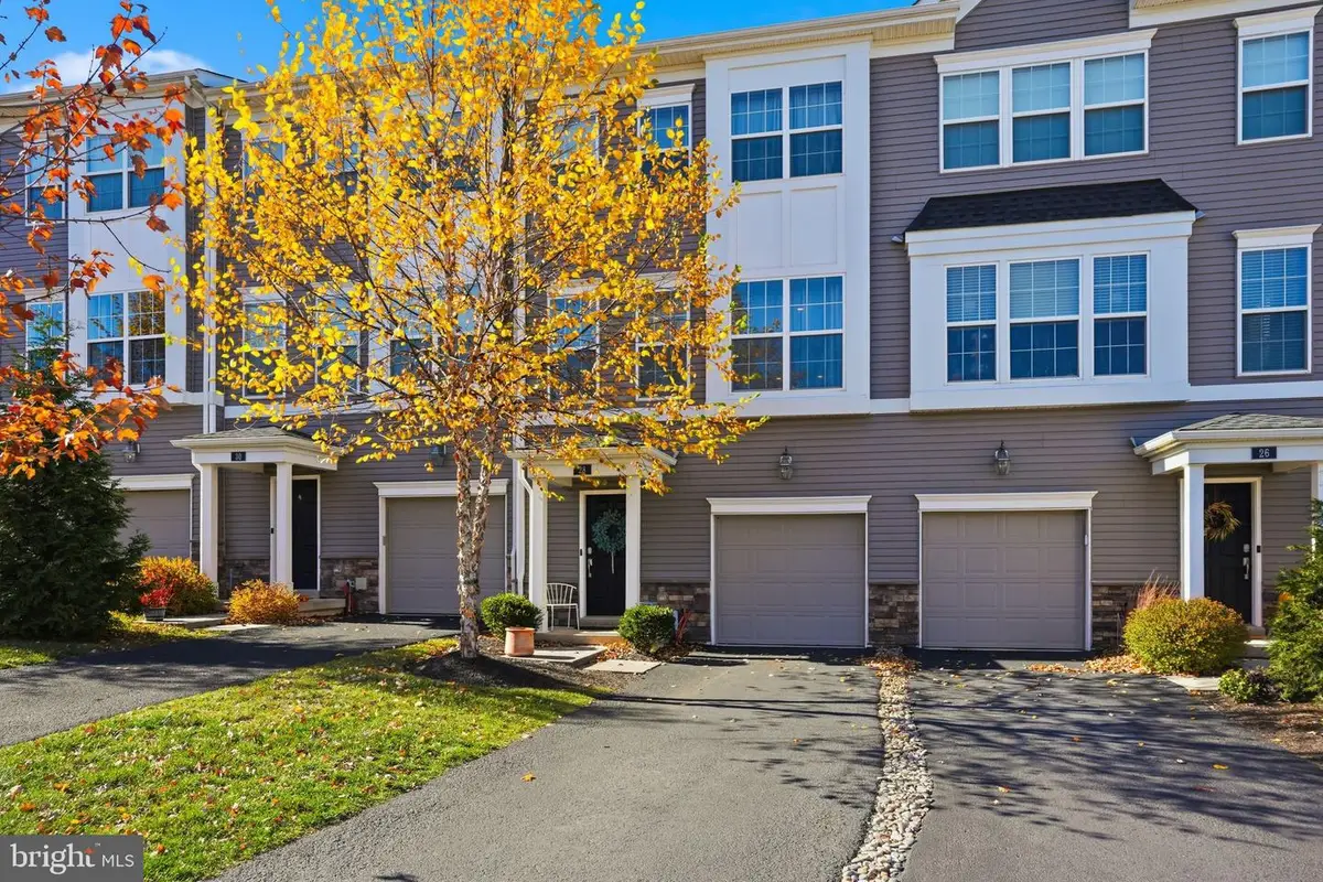 28 Wil-be Dr, Pottstown, PA 19465 - Image #1