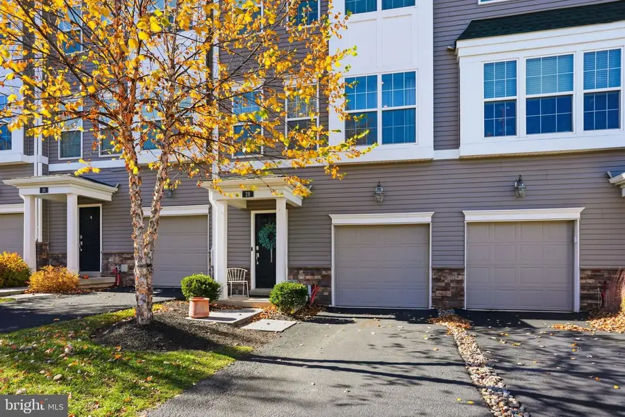 28 Wil-be Dr, Pottstown, PA 19465 - Image #2