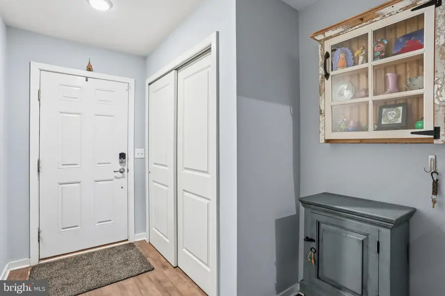 28 Wil-be Dr, Pottstown, PA 19465 - Image #3