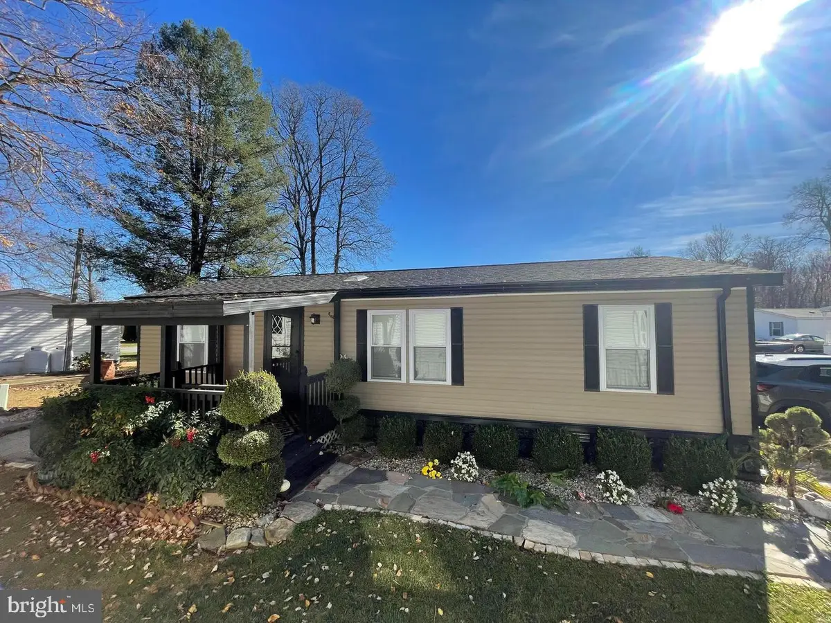 23 Rosewood Dr, Atglen, PA 19310 - Image #1