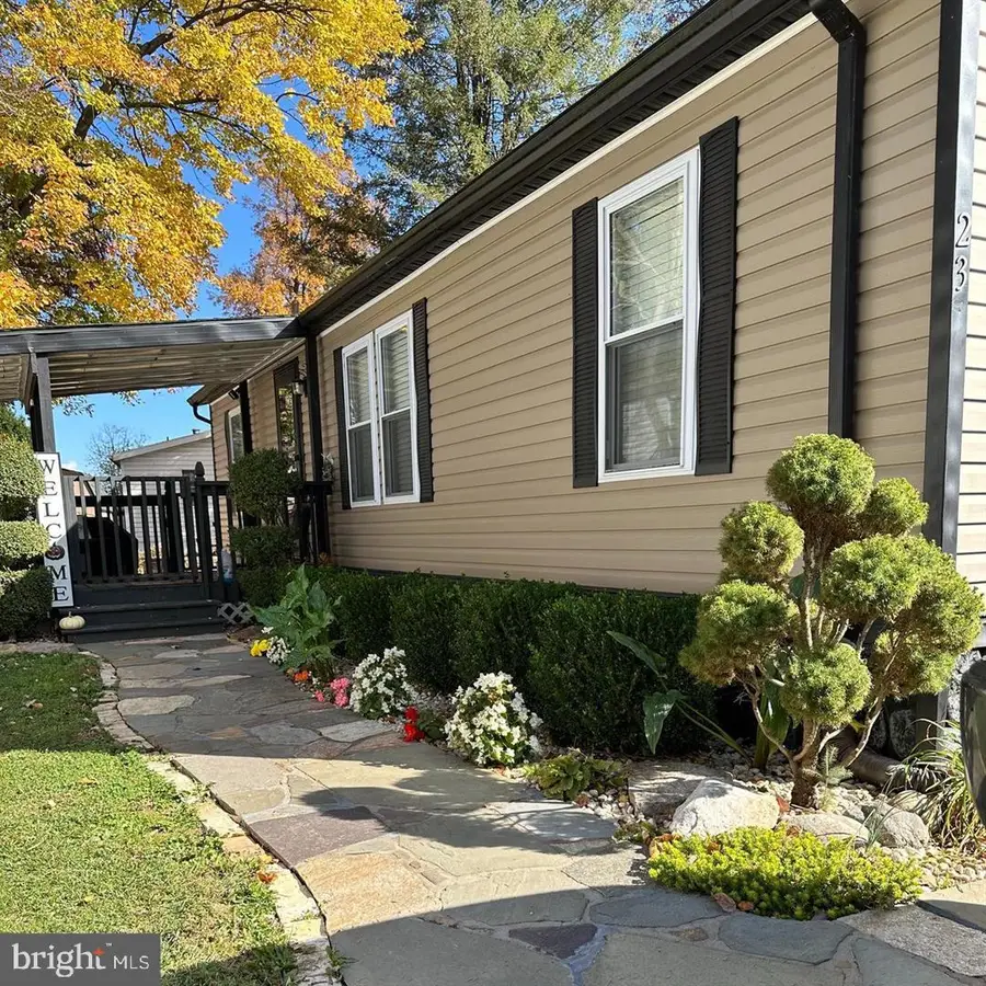 23 Rosewood Dr, Atglen, PA 19310 - Image #2