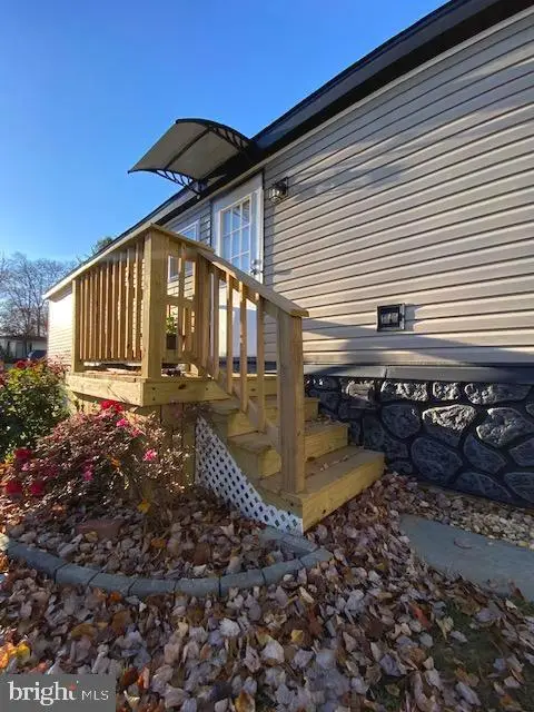 23 Rosewood Dr, Atglen, PA 19310 - Image #3