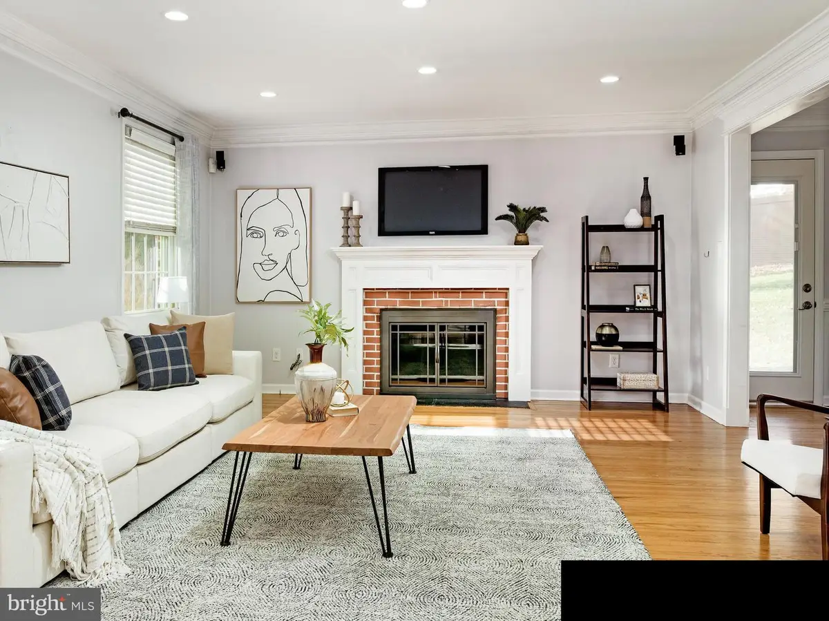 481 Red Coat Ln, Wayne, PA 19087 - Image #1