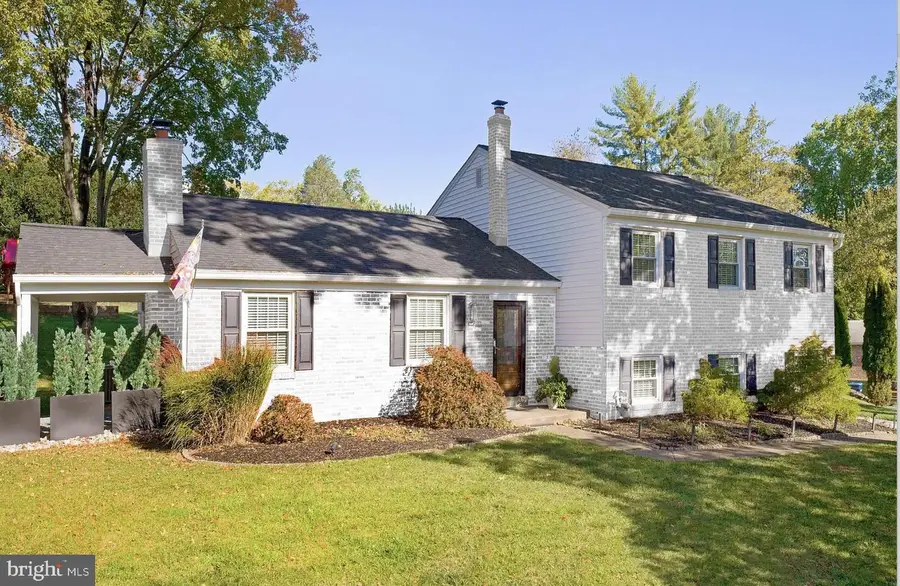 481 Red Coat Ln, Wayne, PA 19087 - Image #2