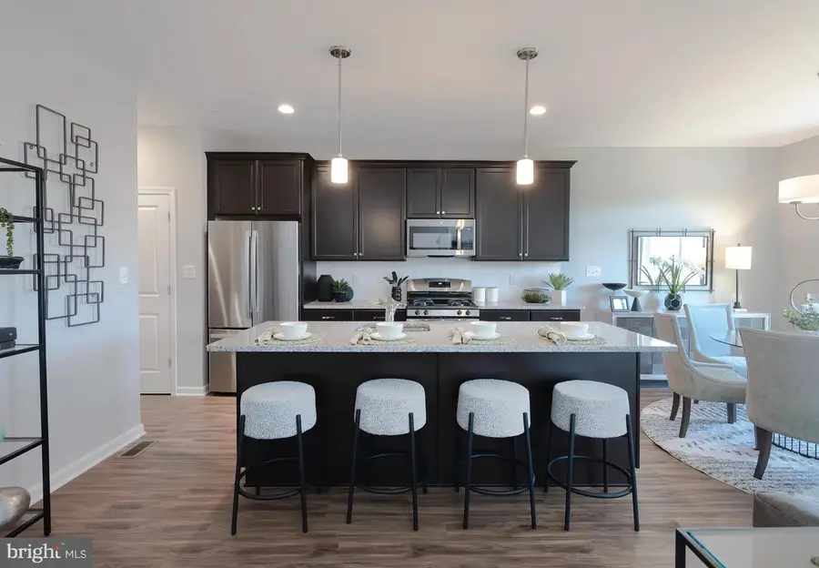 215 Vienna Blvd #94, Glenmoore, PA 19343 - Image #2