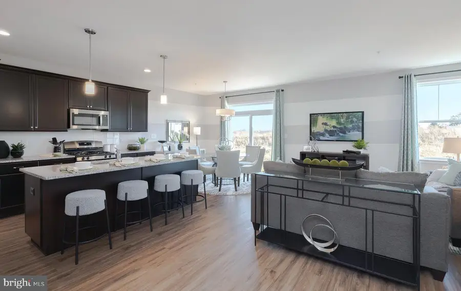 215 Vienna Blvd #94, Glenmoore, PA 19343 - Image #3