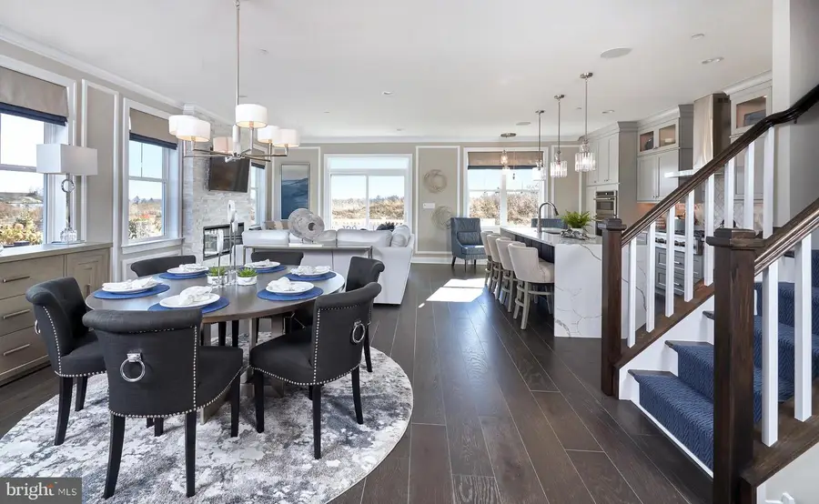 213 Vienna Blvd #93, Glenmoore, PA 19343 - Image #2