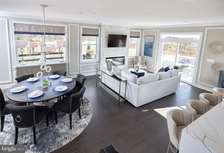 213 Vienna Blvd #93, Glenmoore, PA 19343 - Image #3