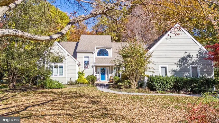 106 Orchard Ter, Chadds Ford, PA 19317 - Image #2