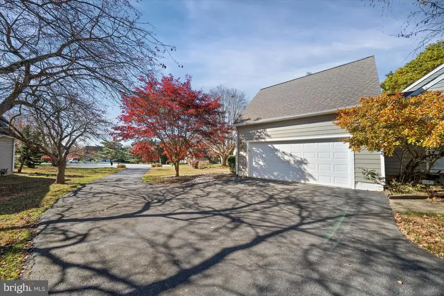 106 Orchard Ter, Chadds Ford, PA 19317 - Image #3