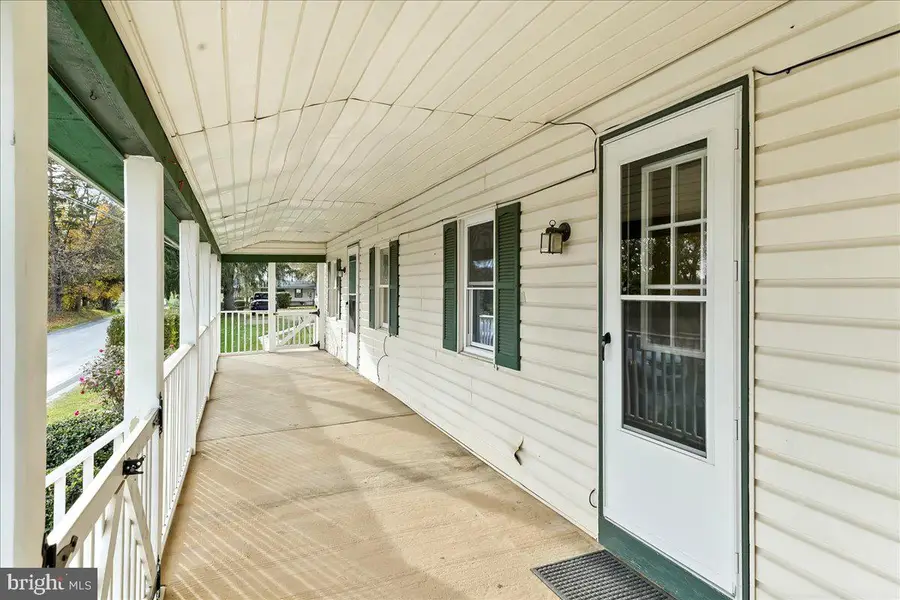 355 Gum Tree Rd, Coatesville, PA 19320 - Image #3