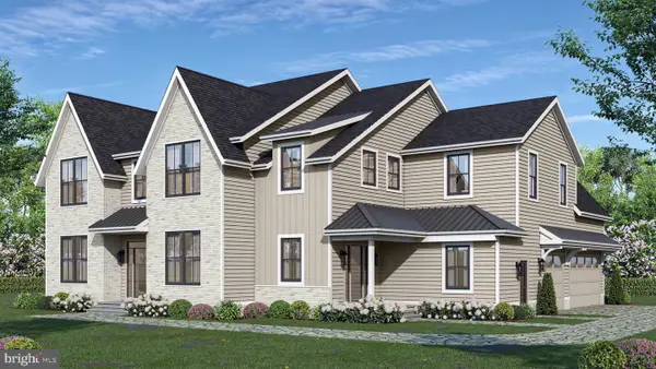 1441 Berwyn Paoli Rd, PAOLI, PA 19301