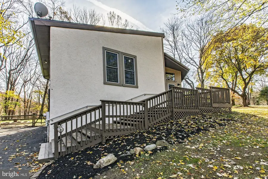 18 Joshs Way, Landenberg, PA 19350 - Image #2