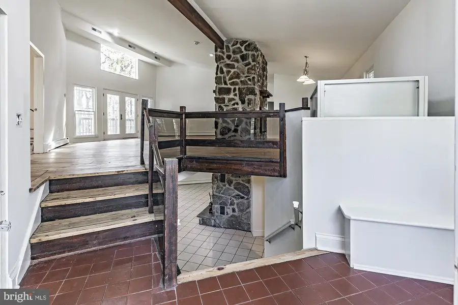 18 Joshs Way, Landenberg, PA 19350 - Image #3