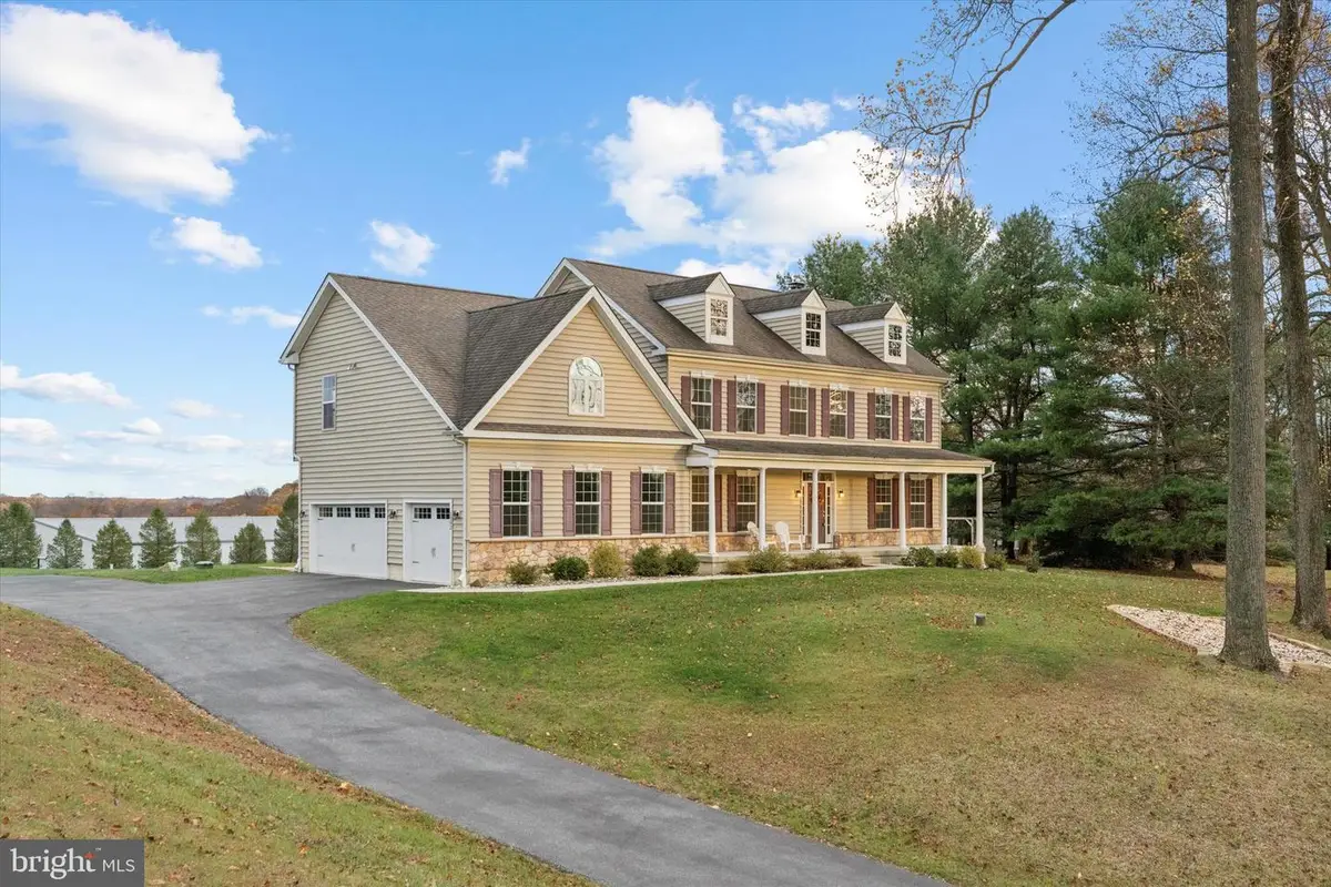 1392 Hickory Hill Rd, Chadds Ford, PA 19317 - Image #1