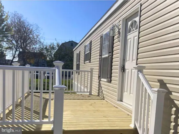 114 Jessie Lane, SADSBURYVILLE, PA 19369