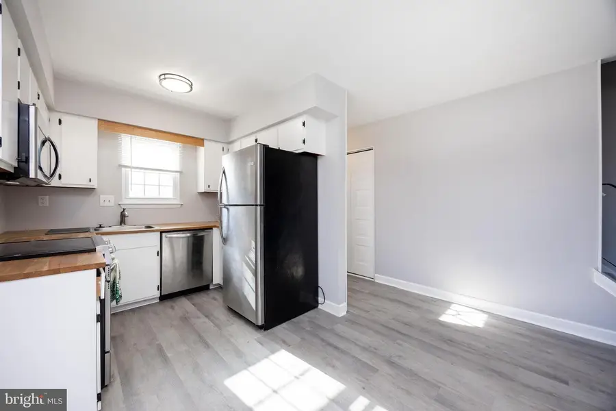 320 Carlyn Ct, Downingtown, PA 19335 - Image #3