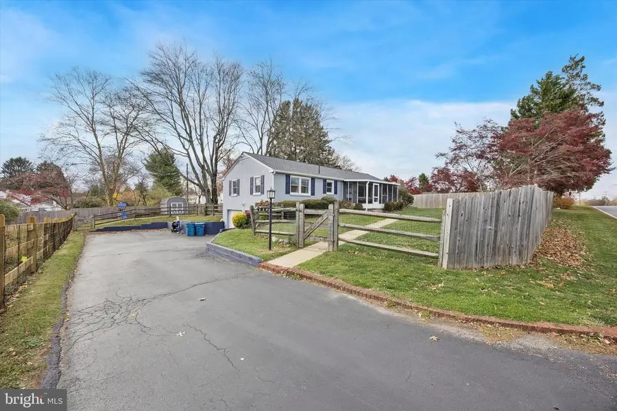 850 S Matlack St, West Chester, PA 19382 - Image #3