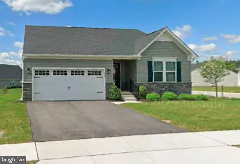 260 Letitia Manor Dr, West Grove, PA 19390 - Image #1