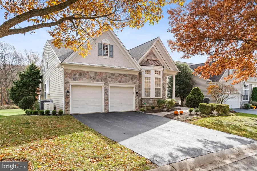 454 Larkspur Dr, Kennett Square, PA 19348 - Image #3