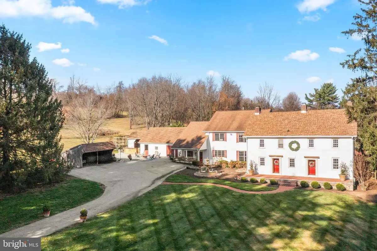 1936 Lenape Rd, West Chester, PA 19382 - Image #1