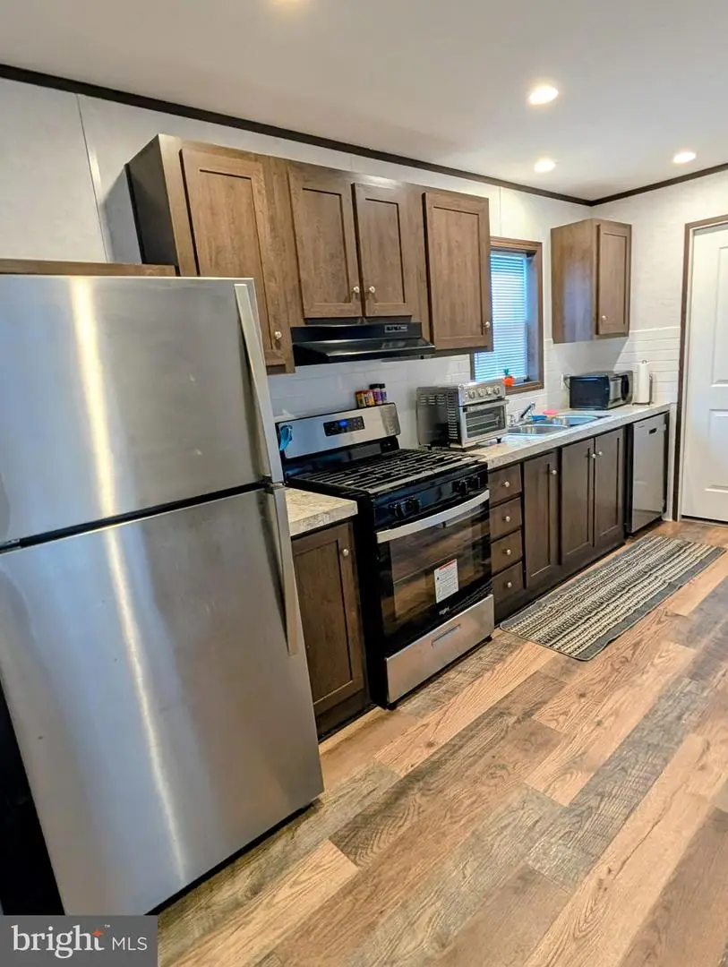 17 Glouster Ct, Coatesville, PA 19320 - Image #3