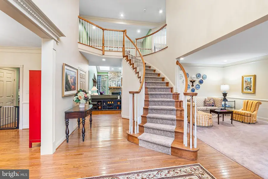 2000 Saint Andrews Dr, Berwyn, PA 19312 - Image #3