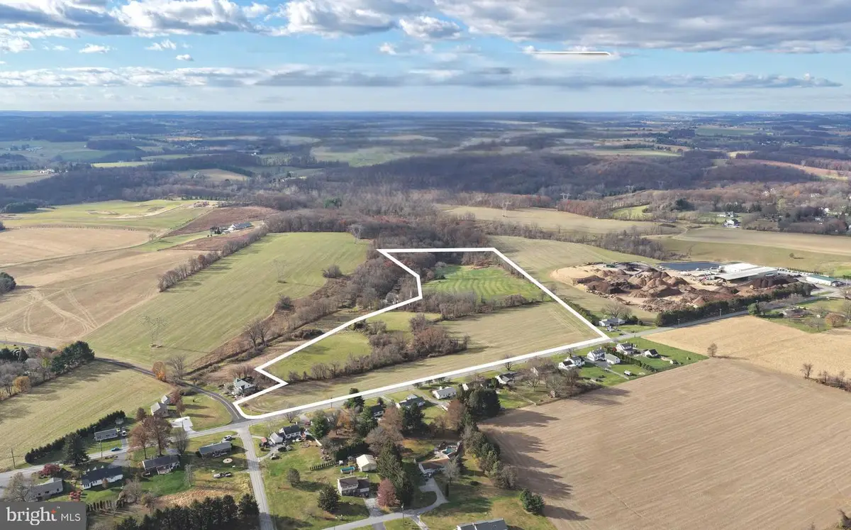 3050 Strasburg Rd, Coatesville, PA 19320 - Image #1