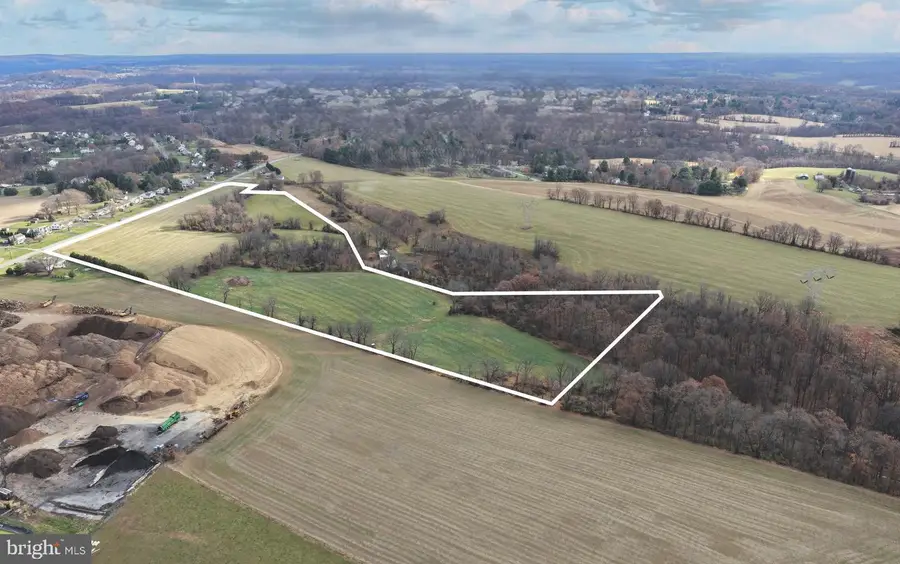 3050 Strasburg Rd, Coatesville, PA 19320 - Image #2