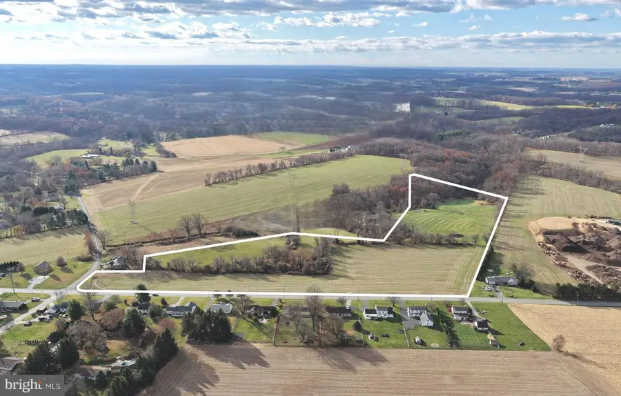 3050 Strasburg Rd, Coatesville, PA 19320 - Image #3