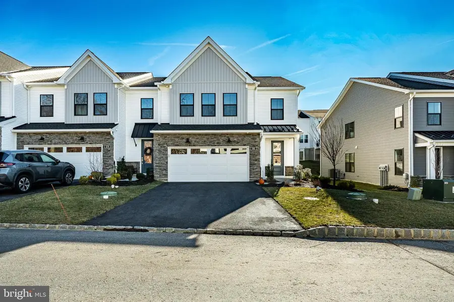 581 Trifecta Rd, Downingtown, PA 19335 - Image #2