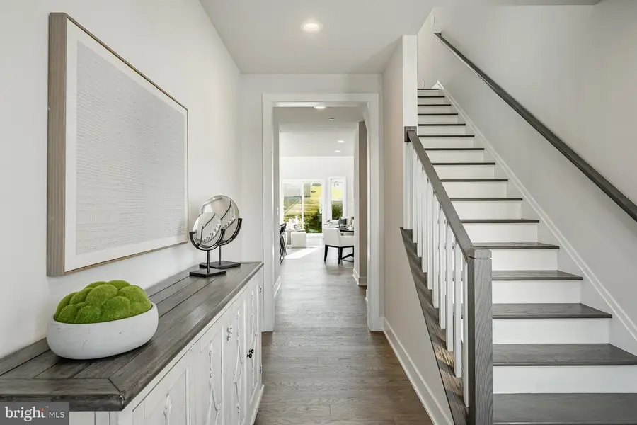 581 Trifecta Rd, Downingtown, PA 19335 - Image #3