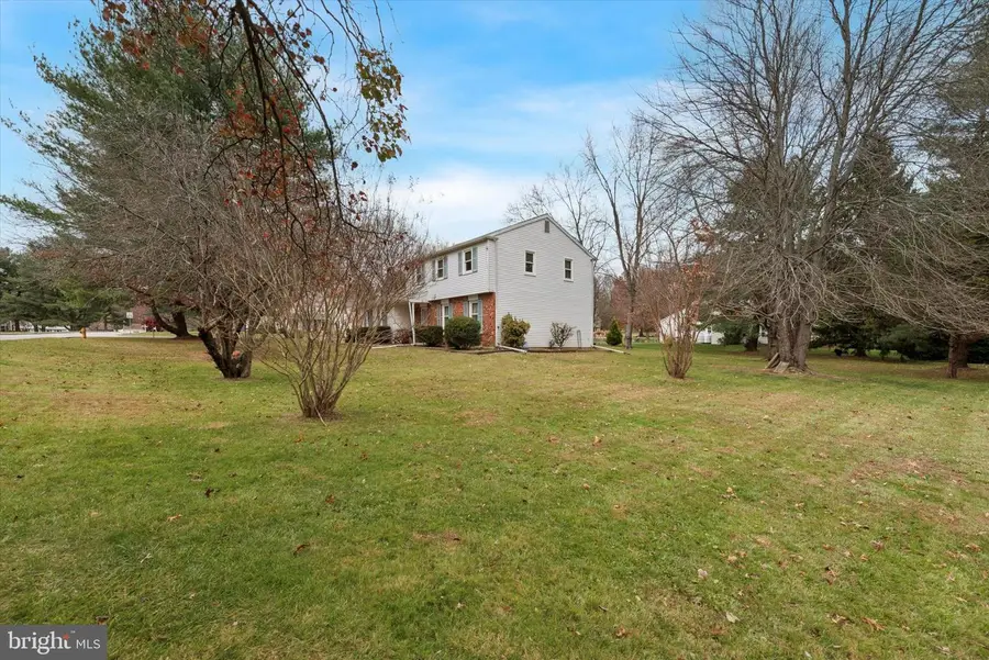 464 E Radnor Ct, Downingtown, PA 19335 - Image #3