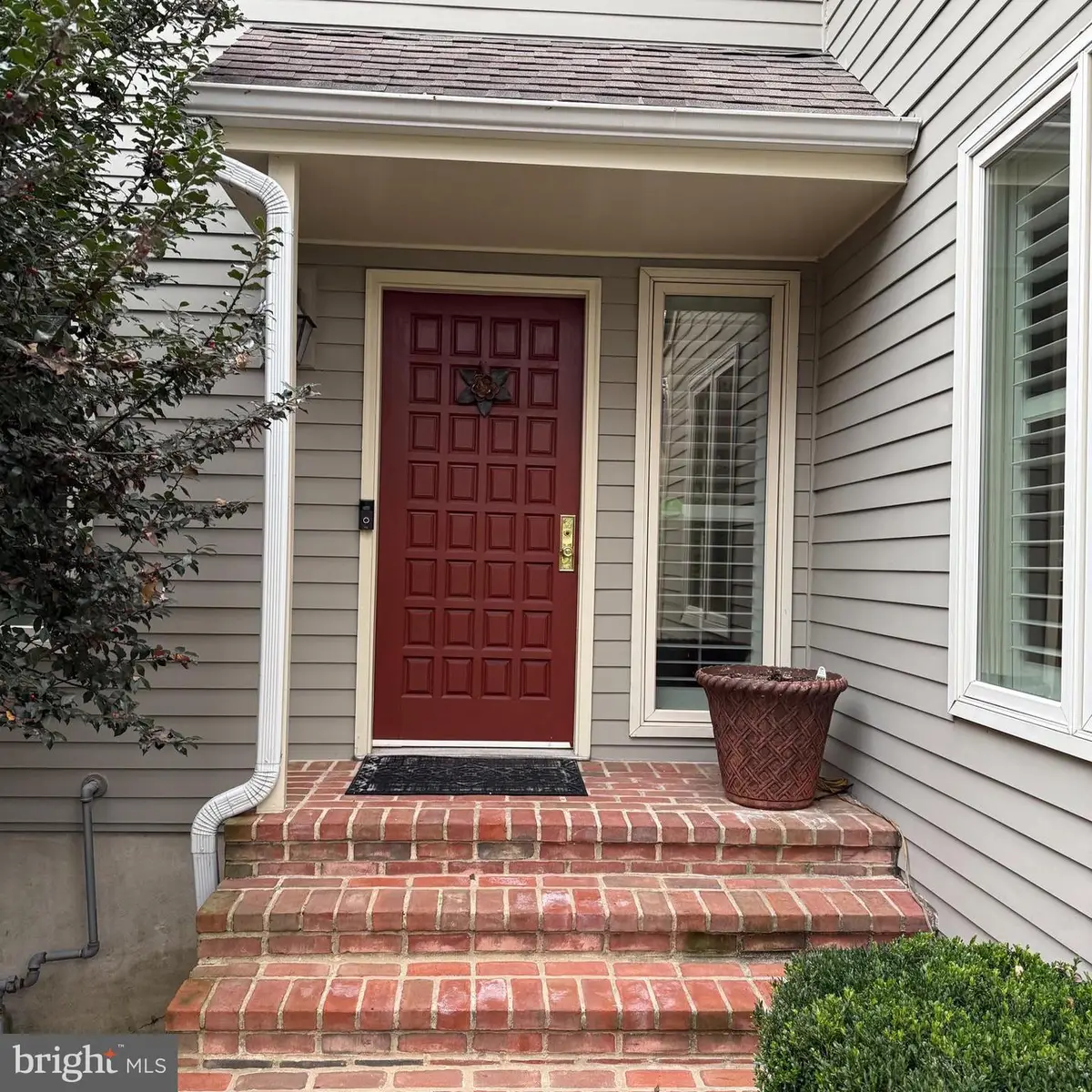 1125 Mews Ln #16, West Chester, PA 19382 - Image #1