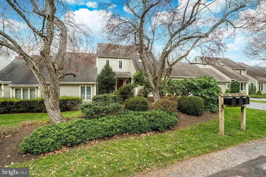 1125 Mews Ln #16, West Chester, PA 19382 - Image #2
