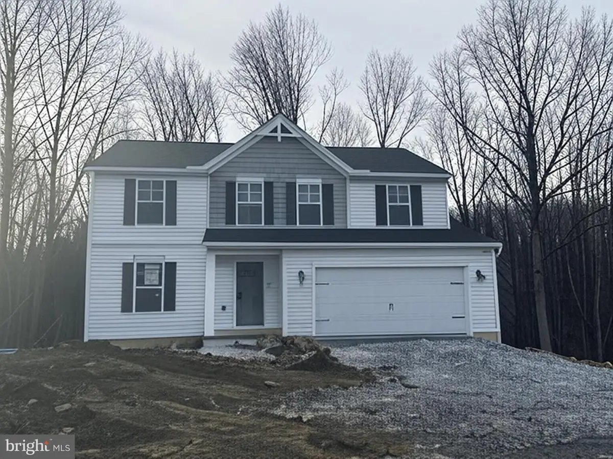 158 Leary Rd, Coatesville, PA 19320 - Image #1