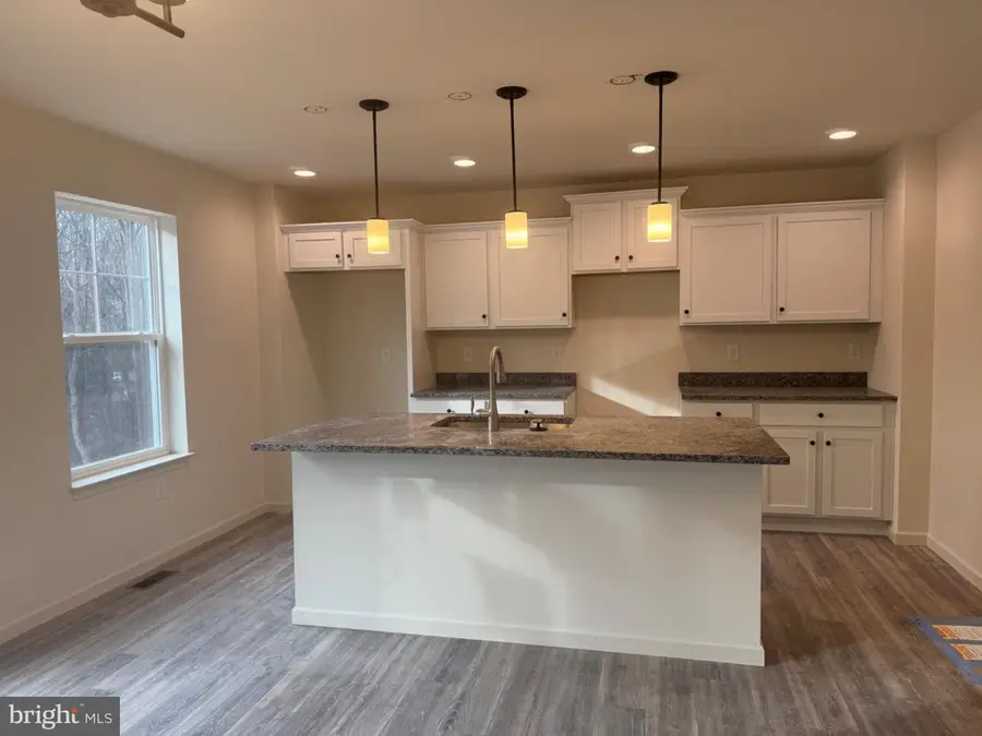 158 Leary Rd, Coatesville, PA 19320 - Image #2