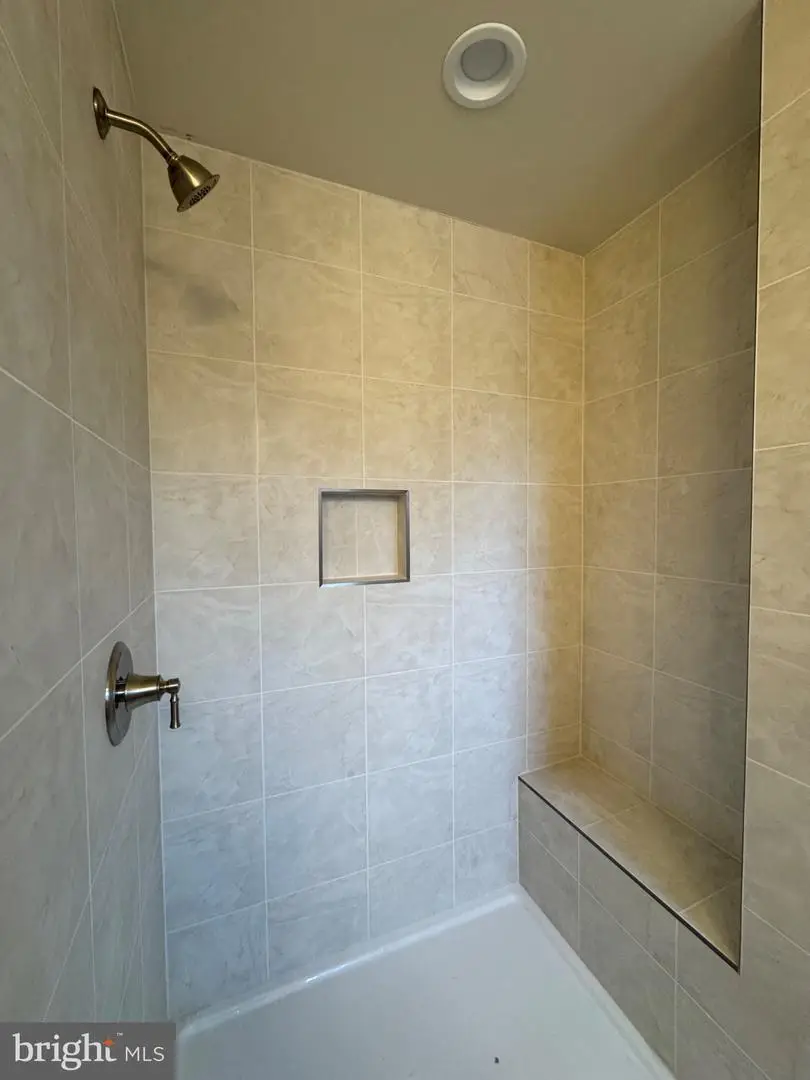 158 Leary Rd, Coatesville, PA 19320 - Image #3