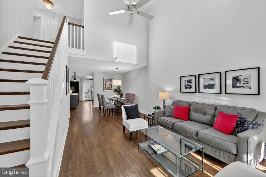 34 May Apple Dr, Downingtown, PA 19335 - Image #3