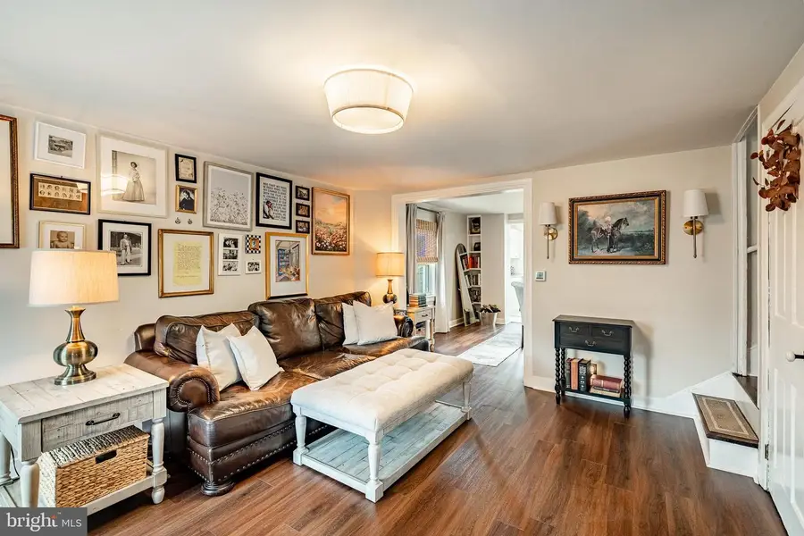 226 Green St, Phoenixville, PA 19460 - Image #3