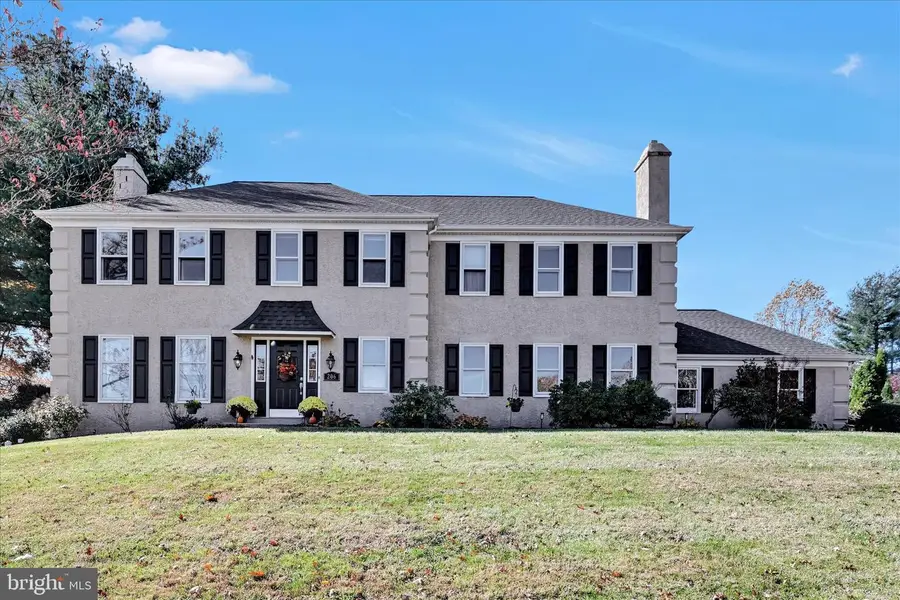 206 Marie Rd, West Chester, PA 19380 - Image #3