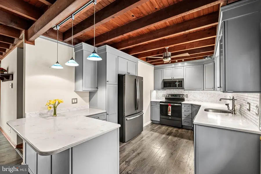 615 Greenridge Rd, Glenmoore, PA 19343 - Image #3