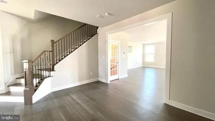 325 Piper Ln, Exton, PA 19341 - Image #3