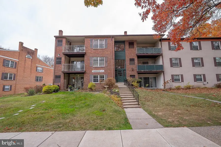 366 Drummers Ln #366, Wayne, PA 19087 - Image #2